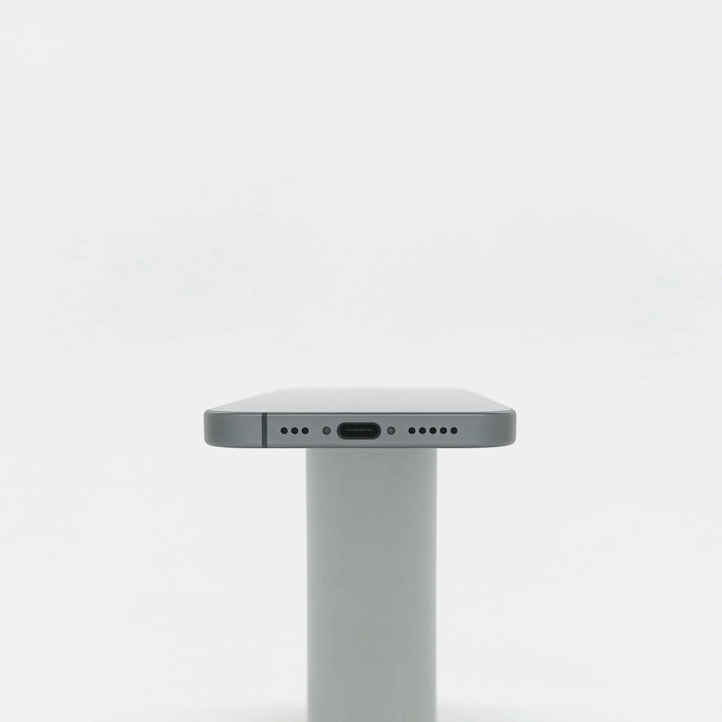 95新 Apple iPhone 17 256G 黑色 中國大陸版