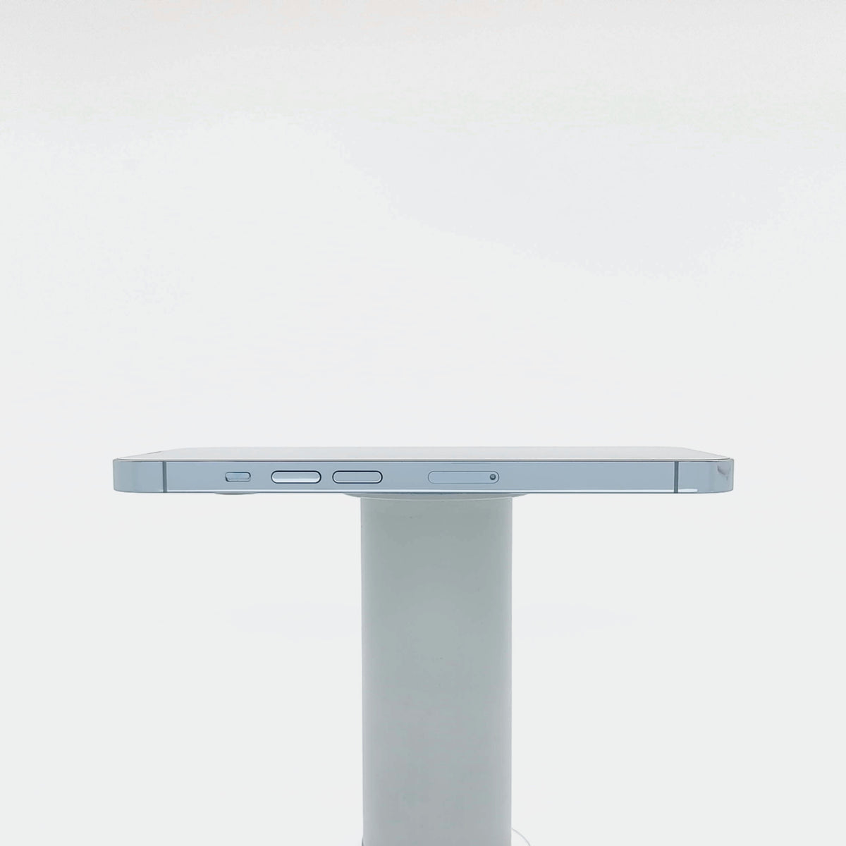95新 Apple iPhone 13 Pro 256G 遠峰藍色 中國大陸版