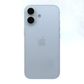 99新 Apple iPhone 17 256G 白色 中國大陸版