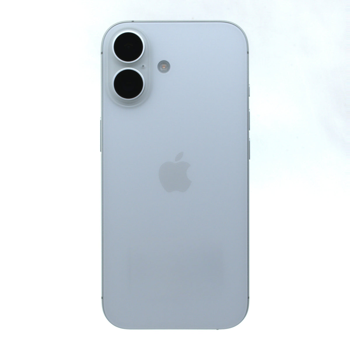 99新 Apple iPhone 17 256G 白色 中國大陸版