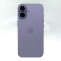 95新 Apple iPhone 17 256G 薰衣草紫色 中國大陸版