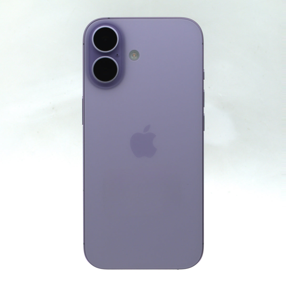 95新 Apple iPhone 17 256G 薰衣草紫色 中國大陸版