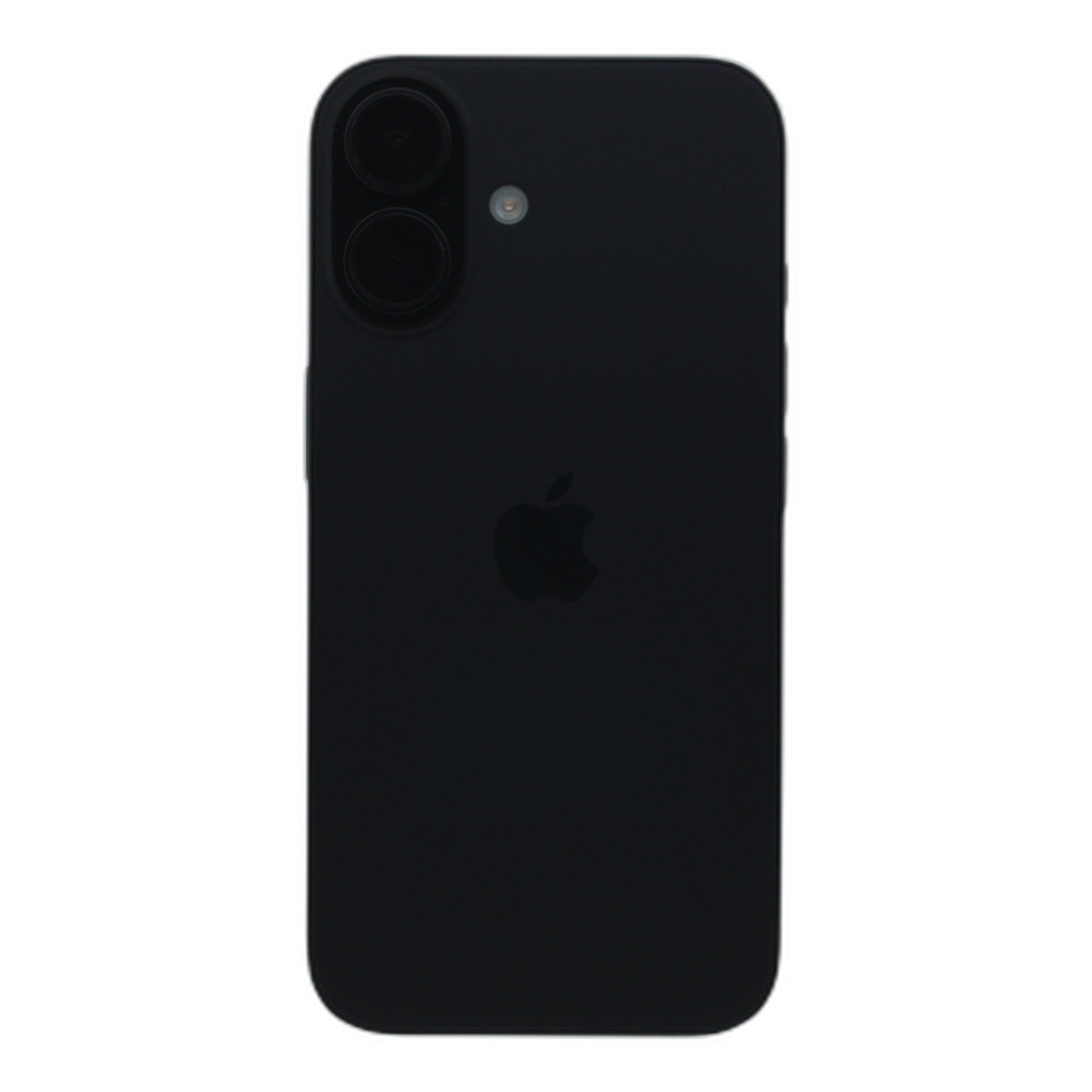 95新 Apple iPhone 16 256G 黑色 中國大陸版