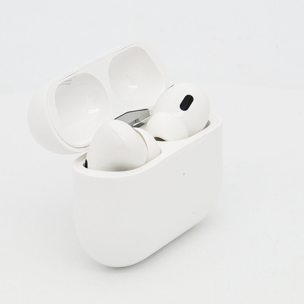 99新 Apple AirPods Pro 2 白色