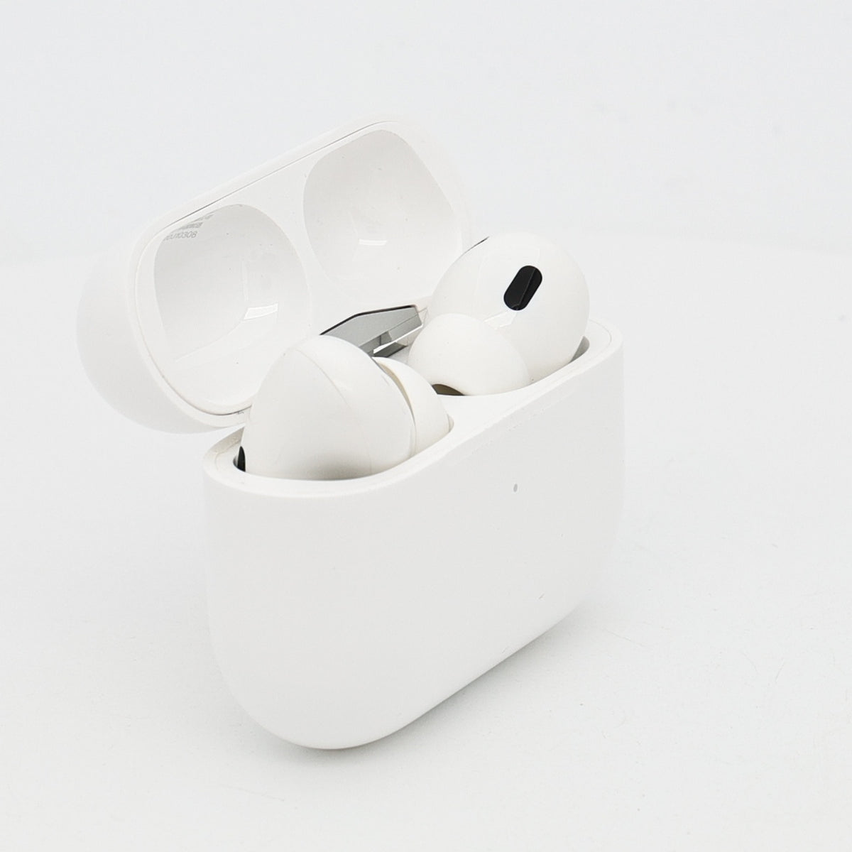 99新 Apple AirPods Pro 2 白色