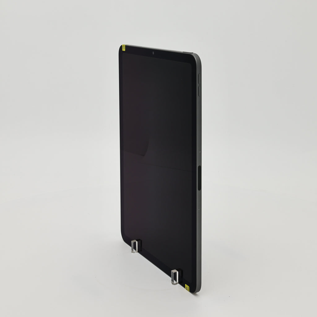 99新 Apple iPad Air5 64G 深空灰色 WIFI