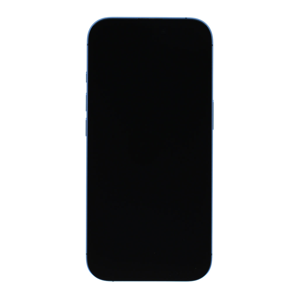 95新 Apple iPhone 17 256G 青霧藍色 中國大陸版