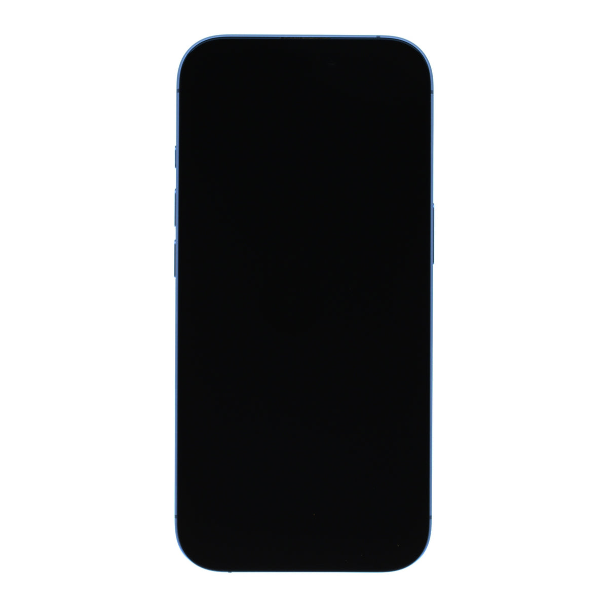 95新 Apple iPhone 17 256G 青霧藍色 中國大陸版