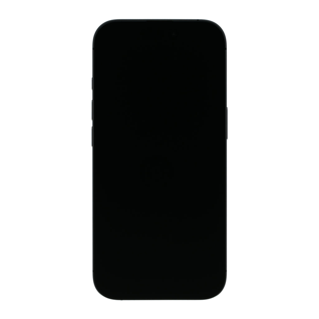 99新 Apple iPhone 17 256G 黑色 中國大陸版