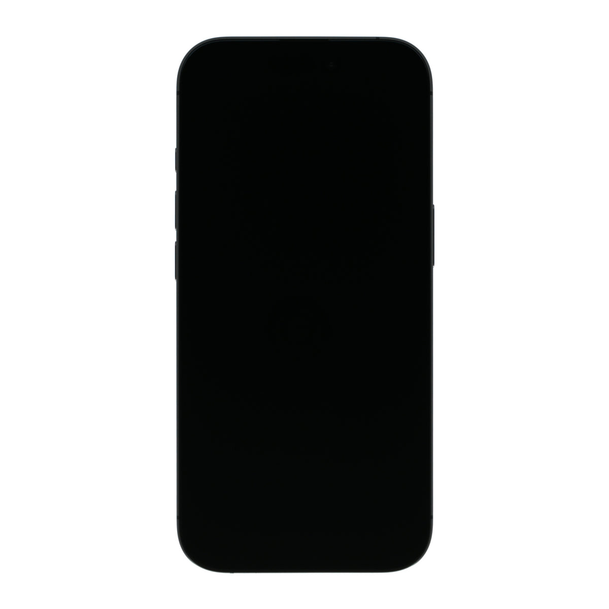 99新 Apple iPhone 17 256G 黑色 中國大陸版