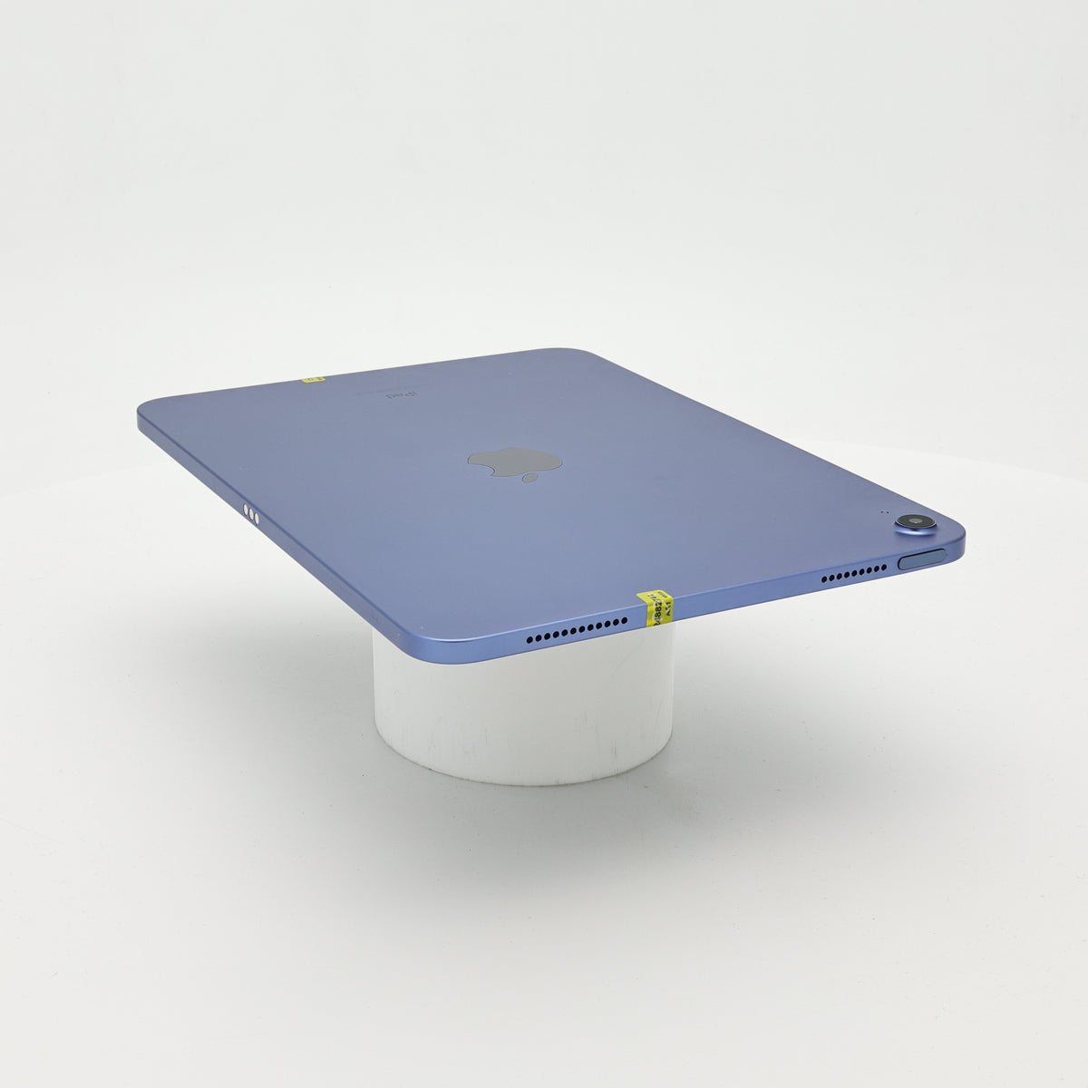 99新 Apple iPad 10代 256G 藍色 WIFI