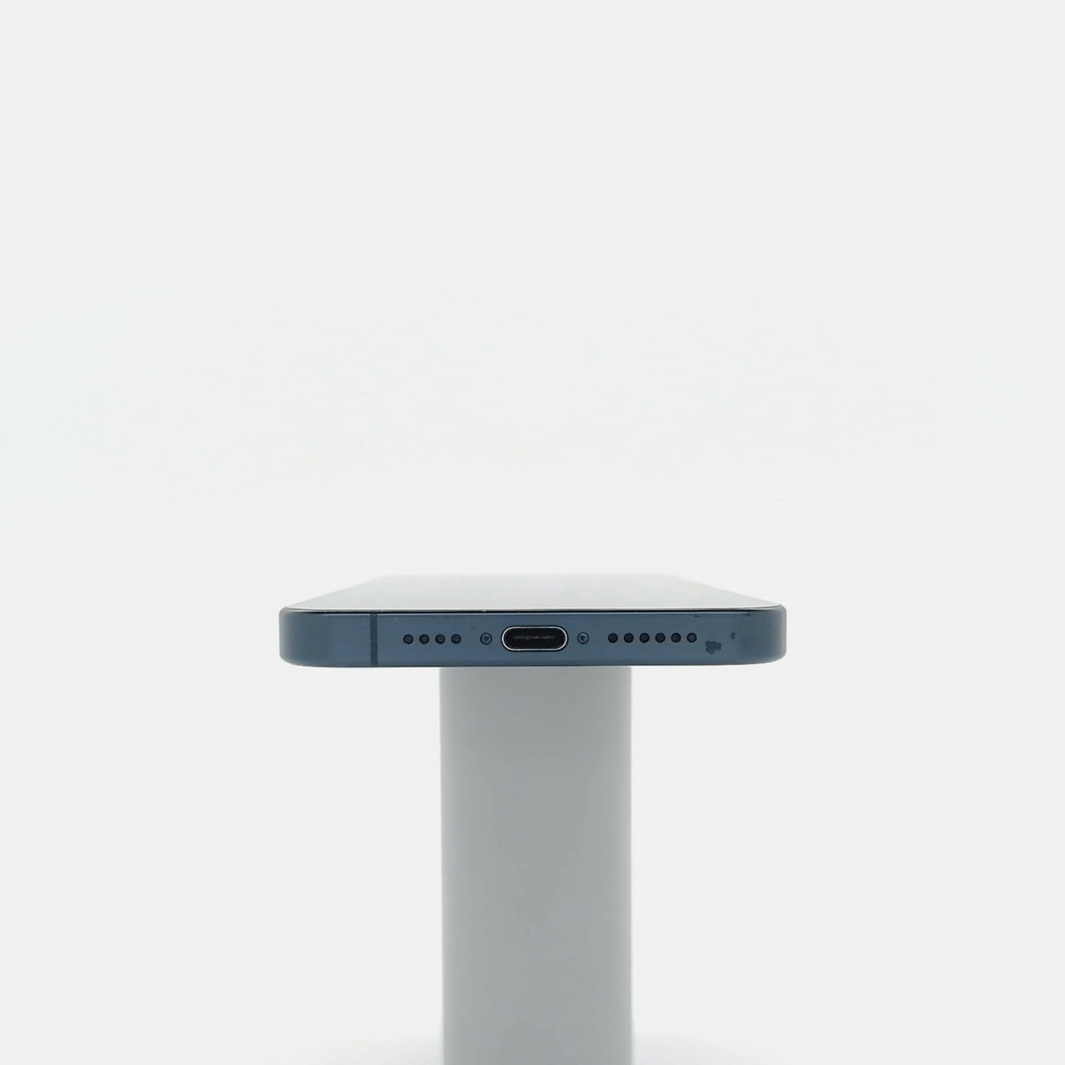 95新 Apple iPhone 15 Pro Max 256G 藍色鈦金屬 中國大陸版