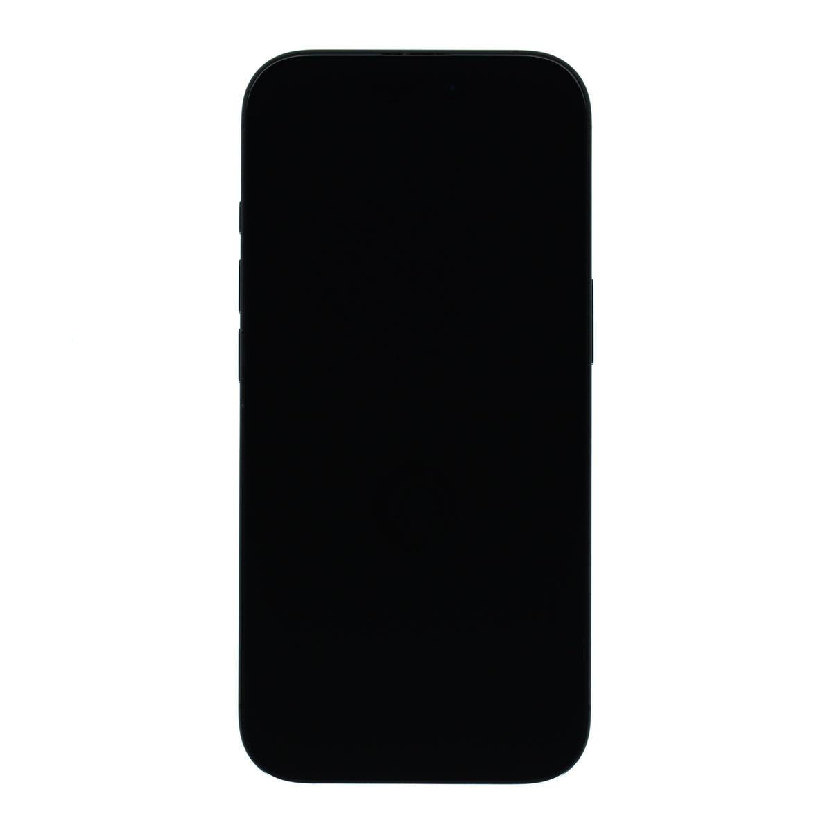 95新 Apple iPhone 16 Pro 256G 黑色鈦金屬 中國大陸版