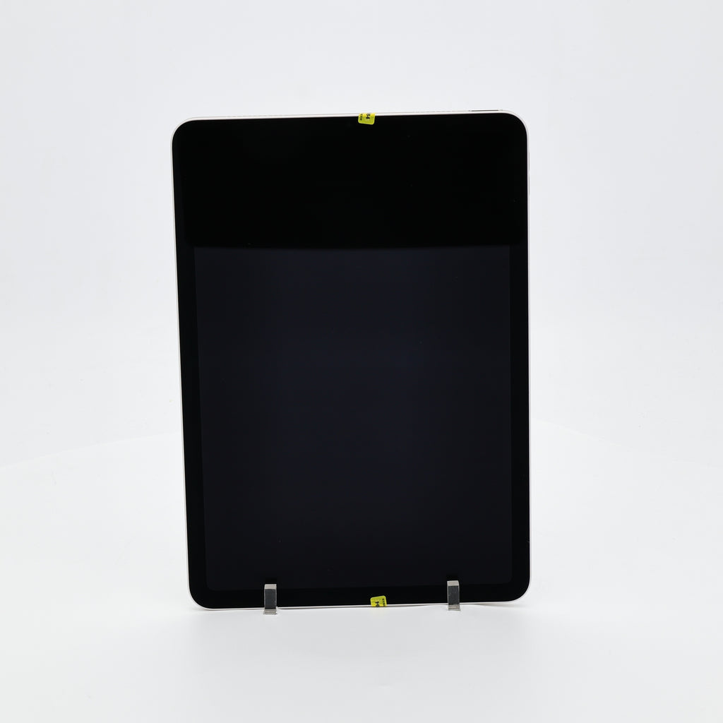 95新 Apple iPad Air5 256G 星光色 WIFI