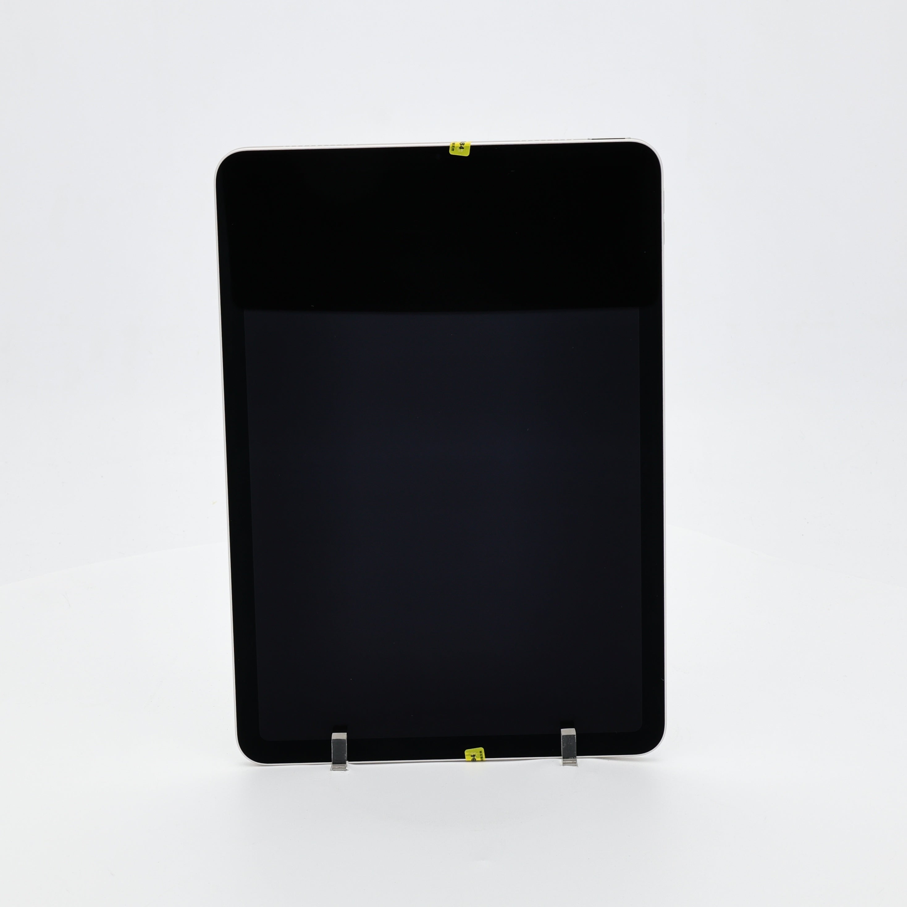 95新 Apple iPad Air5 256G 星光色 WIFI