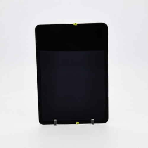 95新 Apple iPad Air5 256G 星光色 WIFI