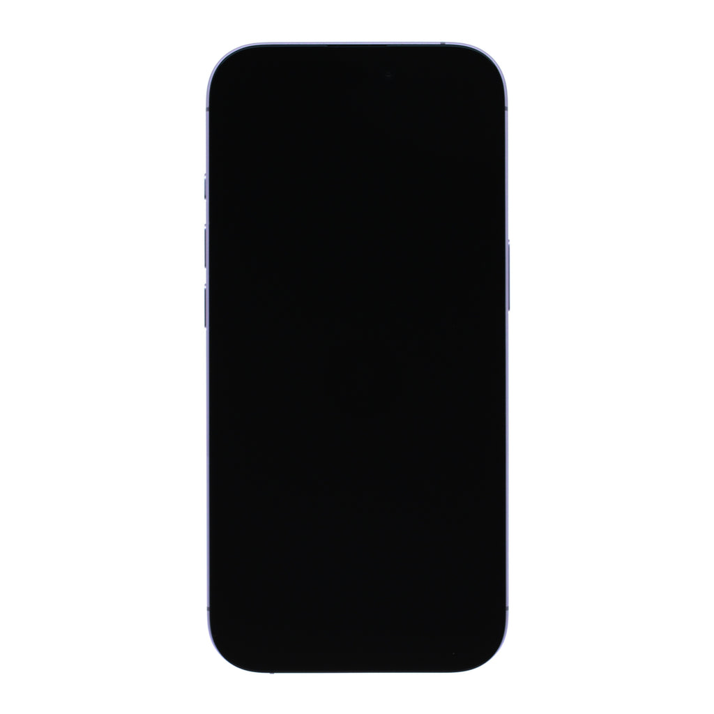 99新 Apple iPhone 17 256G 薰衣草紫色 中國大陸版
