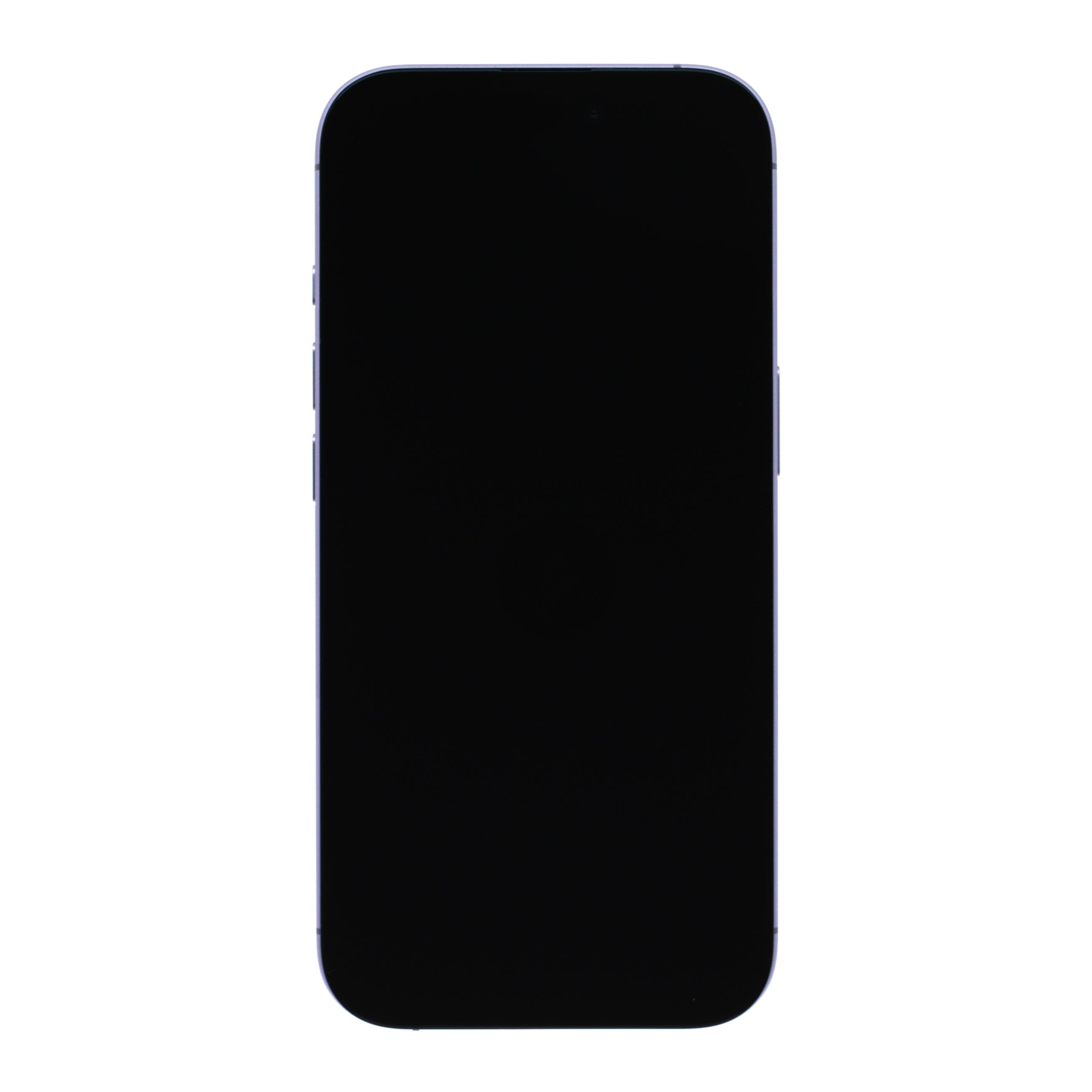 99新 Apple iPhone 17 256G 薰衣草紫色 中國大陸版
