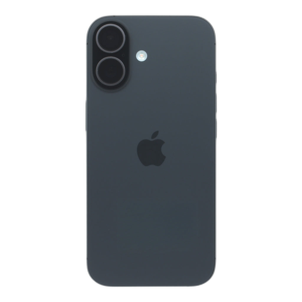 95新 Apple iPhone 17 256G 黑色 中國大陸版