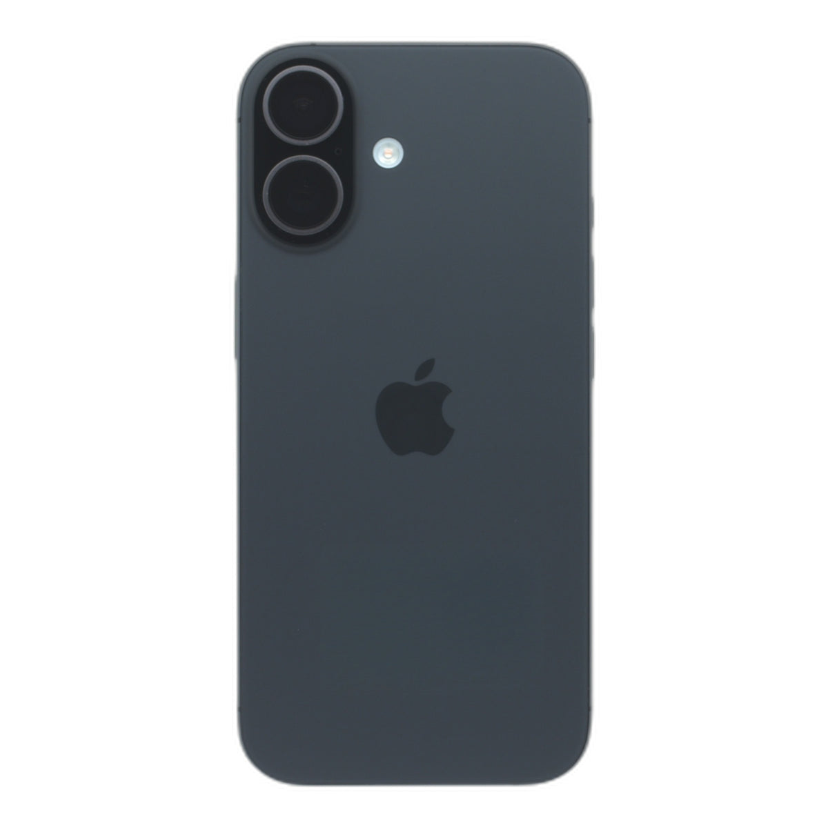 95新 Apple iPhone 17 256G 黑色 中國大陸版