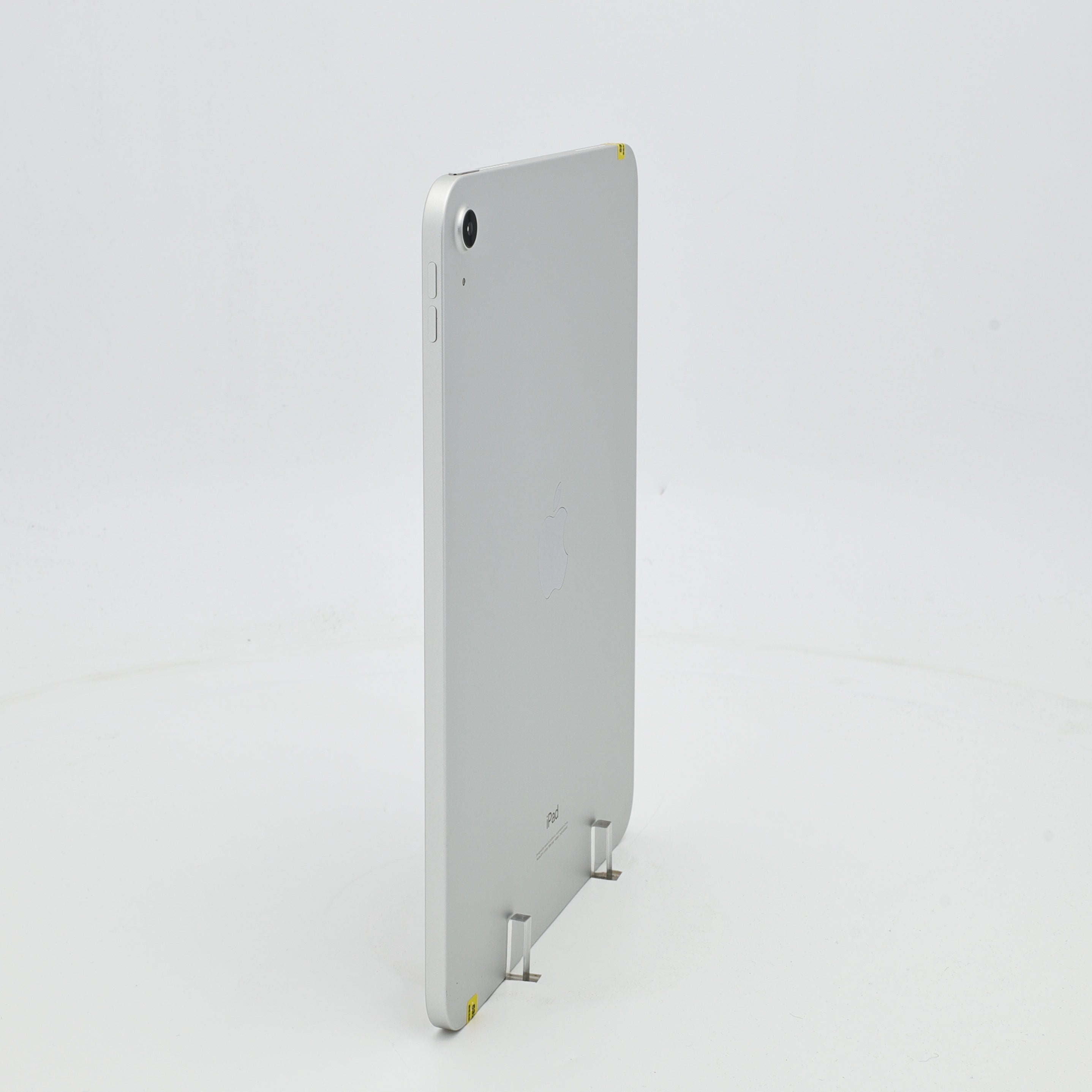 95新 Apple iPad 10代 64G 銀色 WIFI