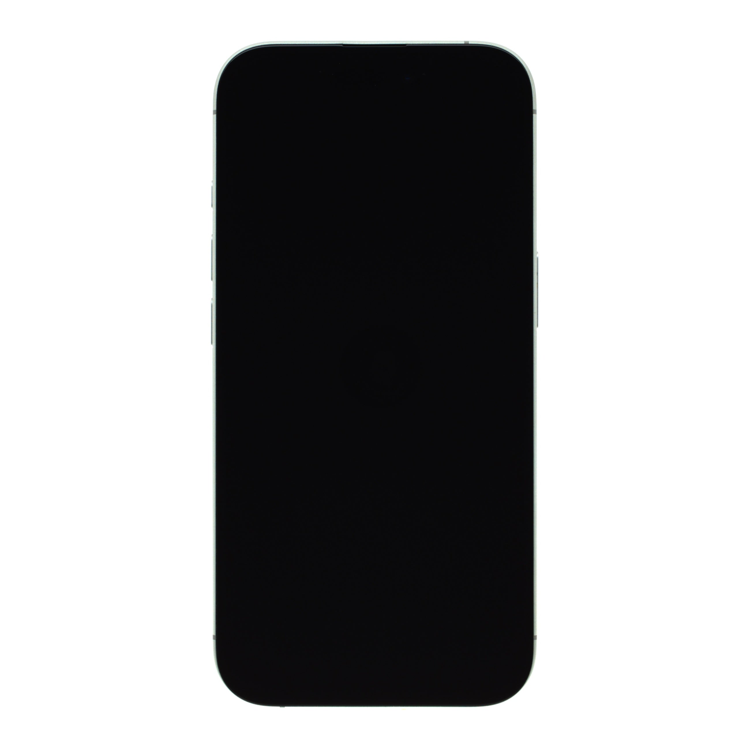 99新 Apple iPhone 16 256G 白色 中國大陸版