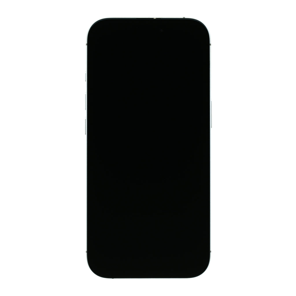 95新 Apple iPhone 17 256G 白色 中國大陸版