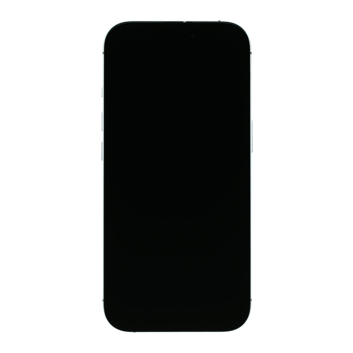 95新 Apple iPhone 17 256G 白色 中國大陸版