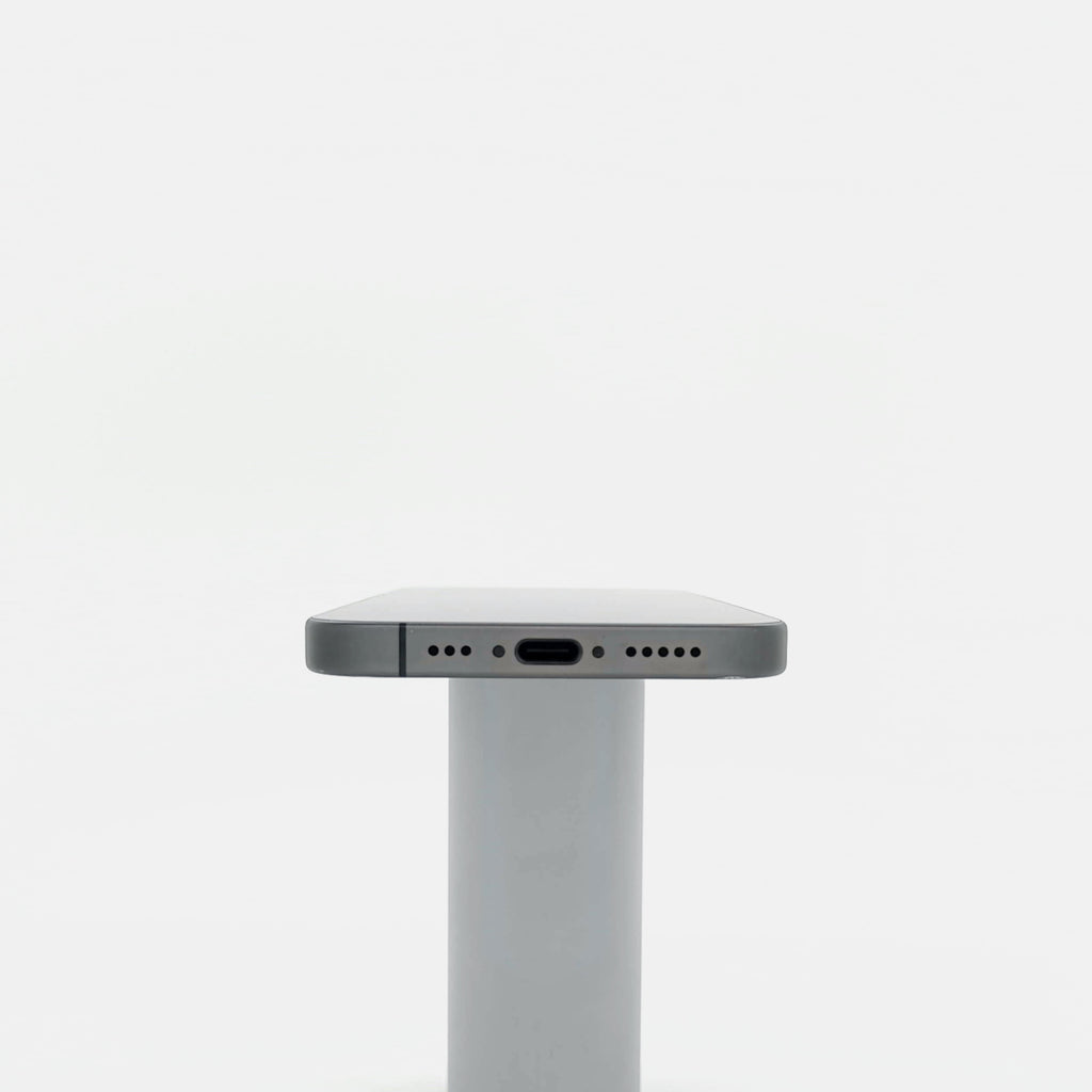 95新 Apple iPhone 17 256G 黑色 中國大陸版