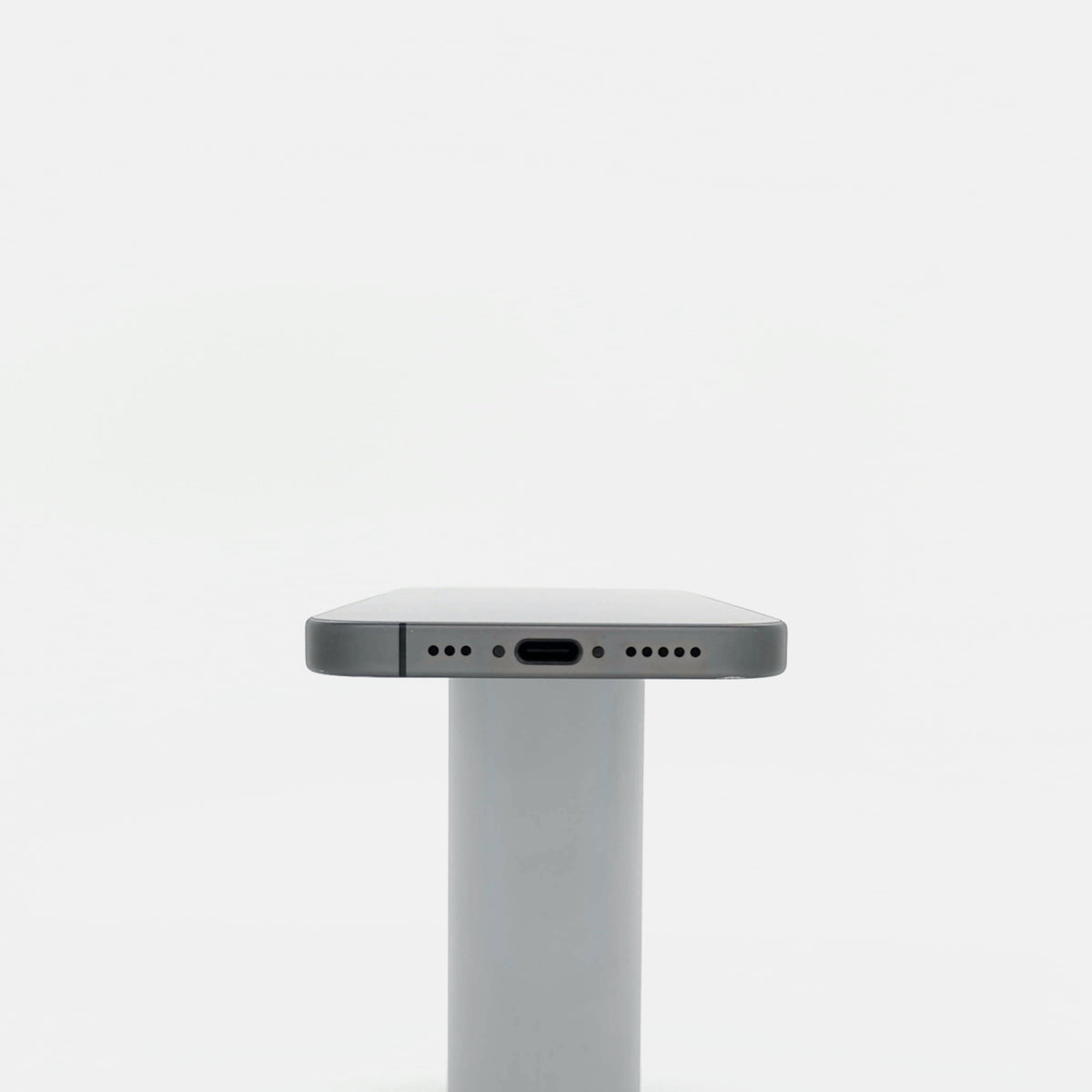 95新 Apple iPhone 17 256G 黑色 中國大陸版