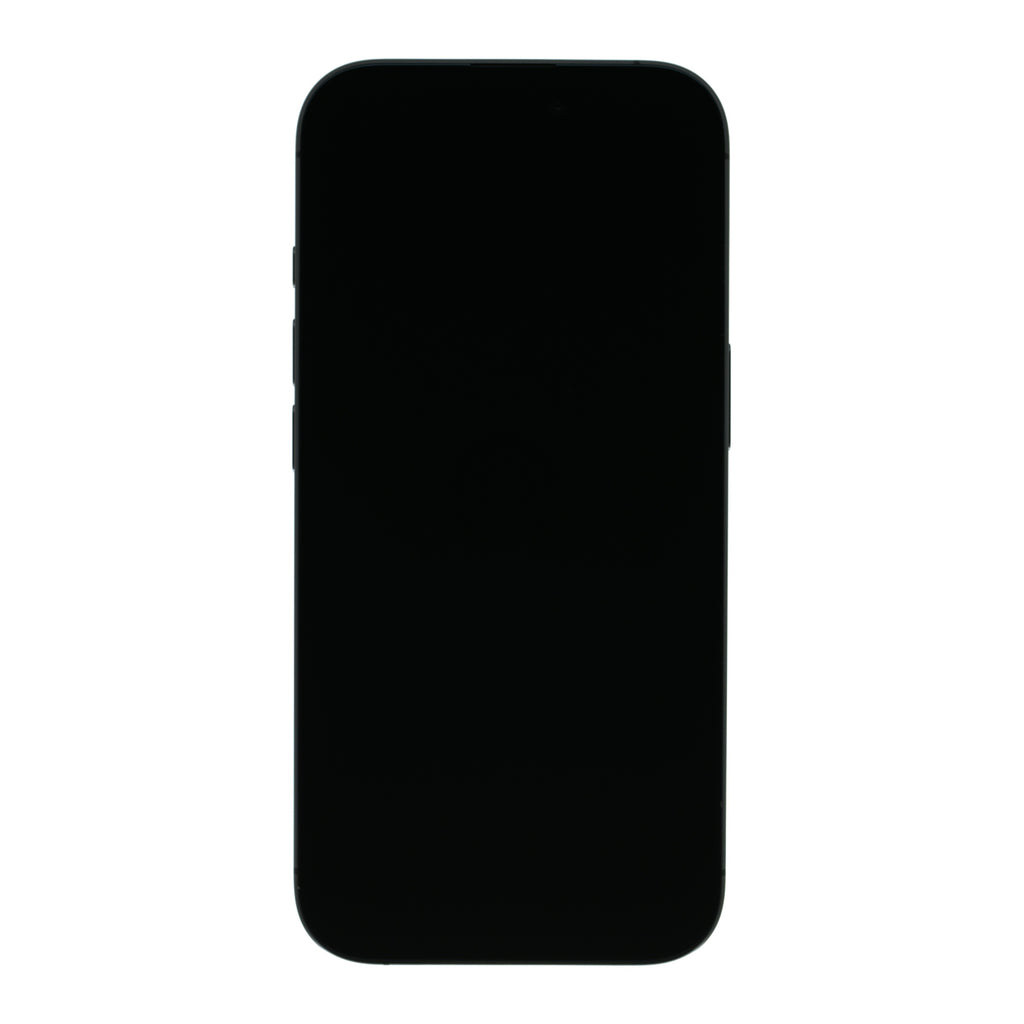 95新 Apple iPhone 17 256G 黑色 中國大陸版