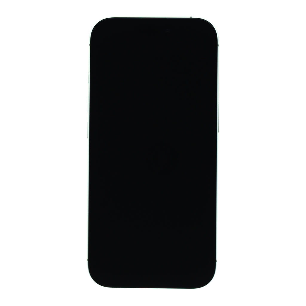 95新 Apple iPhone 17 256G 白色 中國大陸版