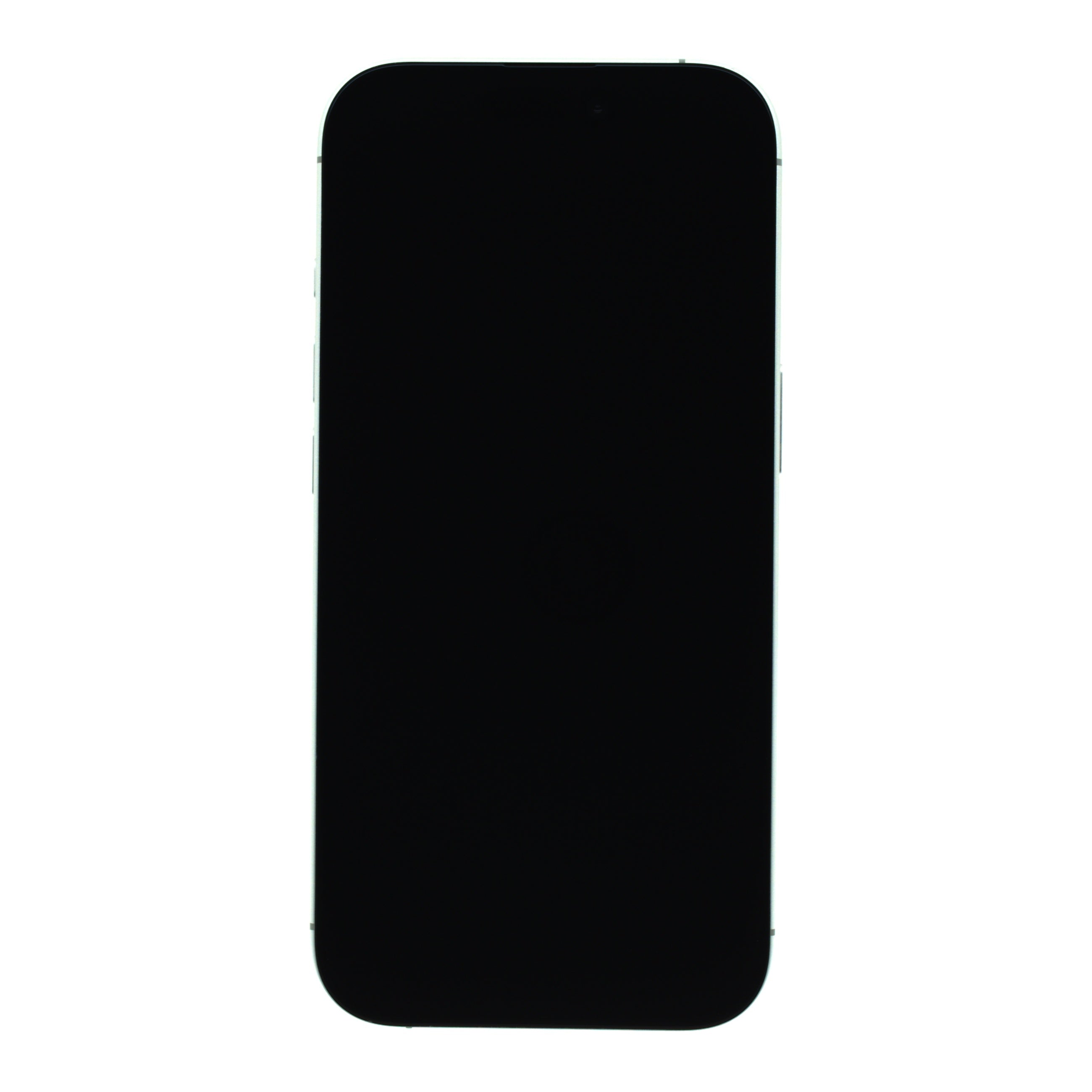 95新 Apple iPhone 17 256G 白色 中國大陸版