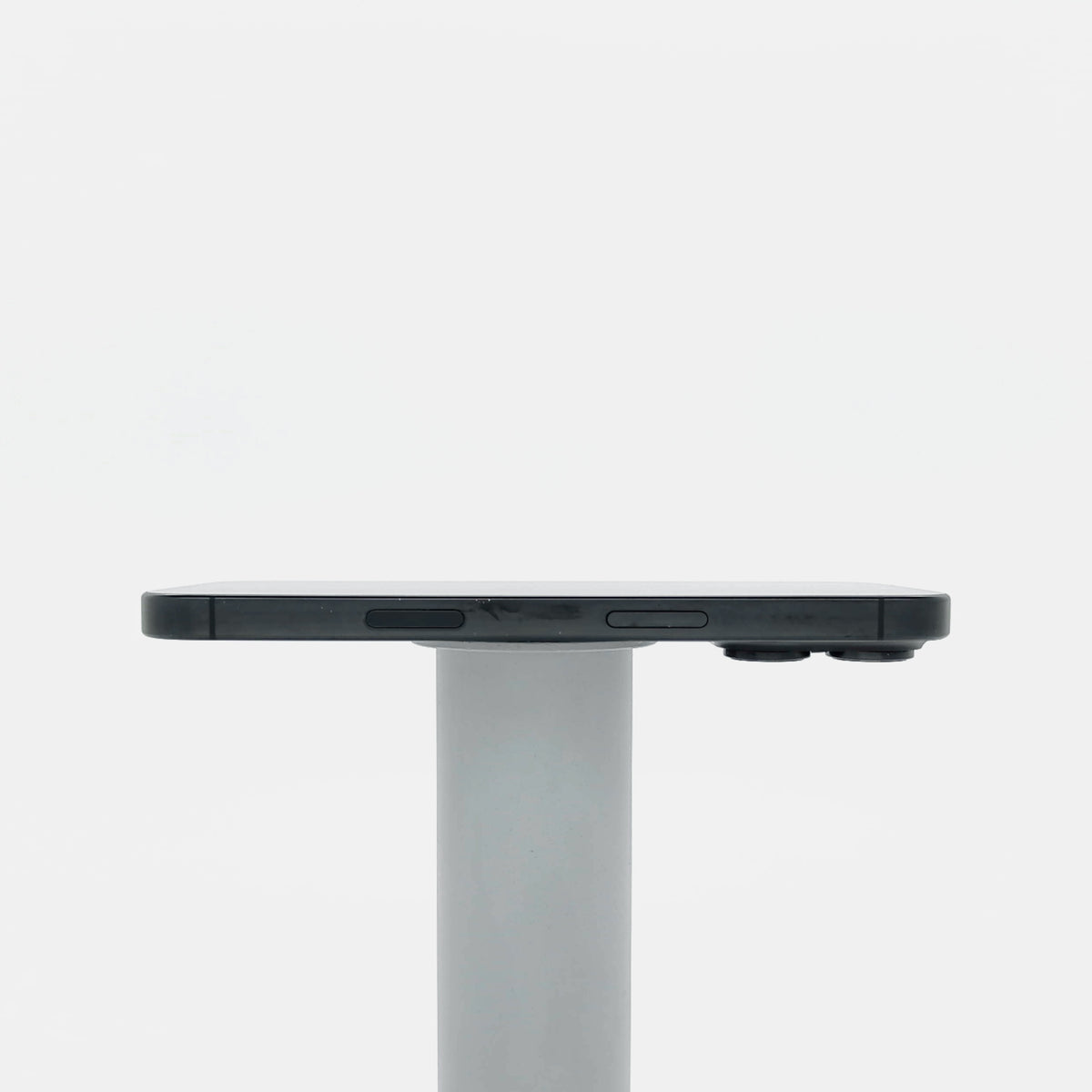 95新 Apple iPhone 16 Pro 256G 黑色鈦金屬 中國大陸版