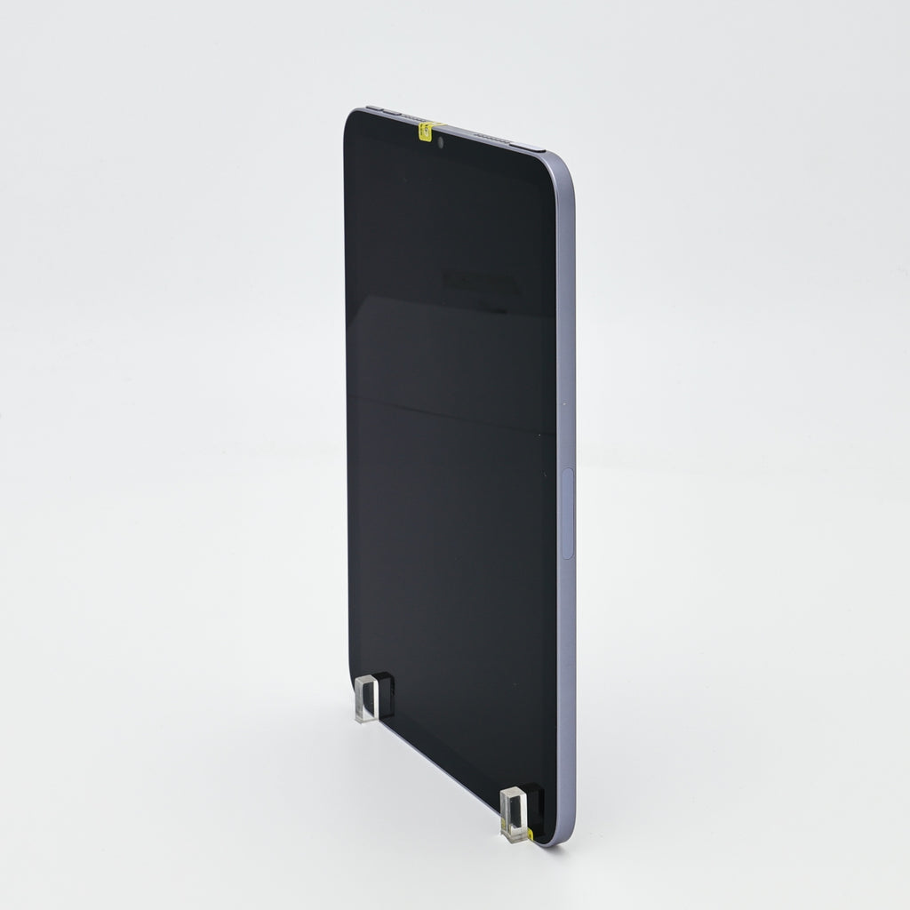 99新 Apple iPad mini6 64G 紫色 WIFI