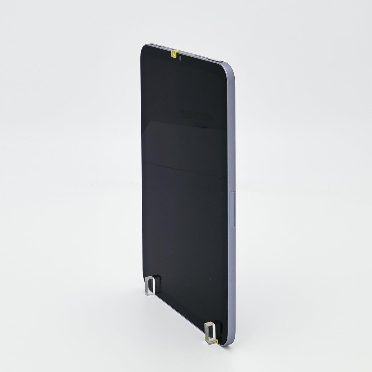 99新 Apple iPad mini6 64G 紫色 WIFI