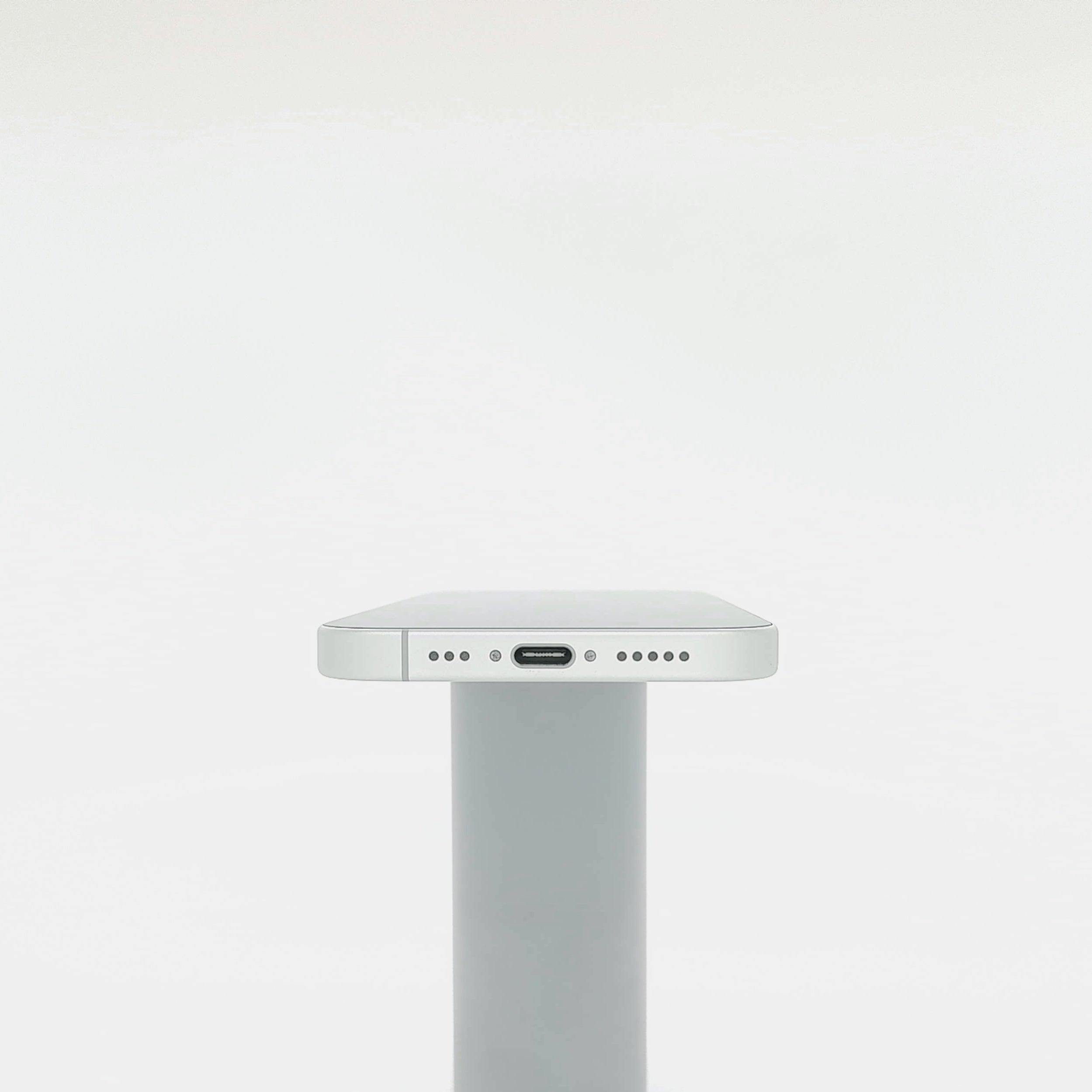 99新 Apple iPhone 17 256G 白色 中國大陸版