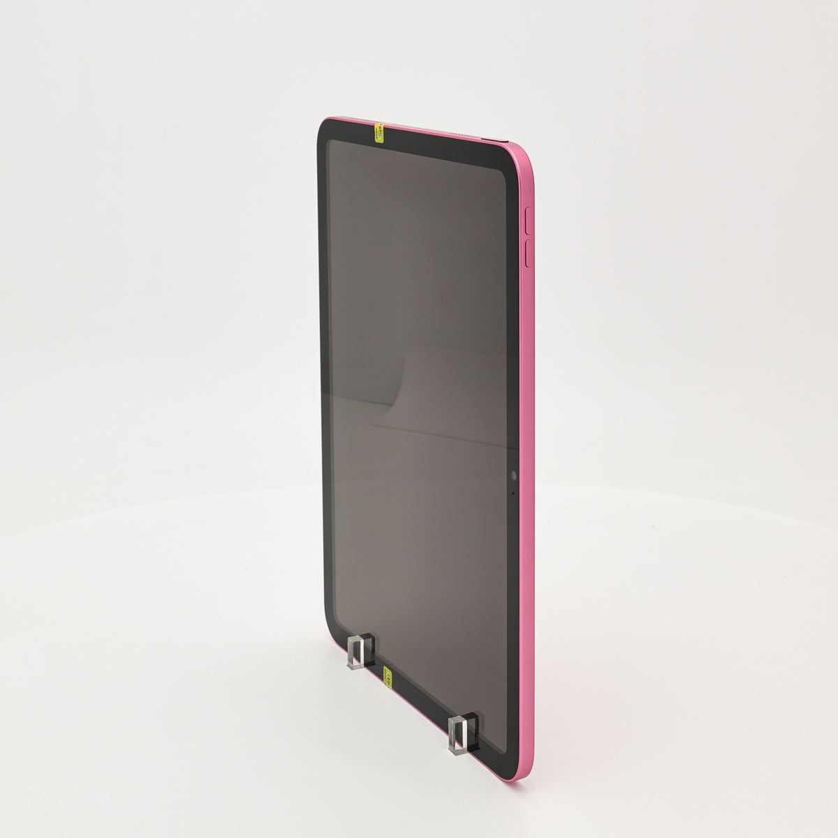 99新 Apple iPad 10代 256G 粉紅色 WIFI
