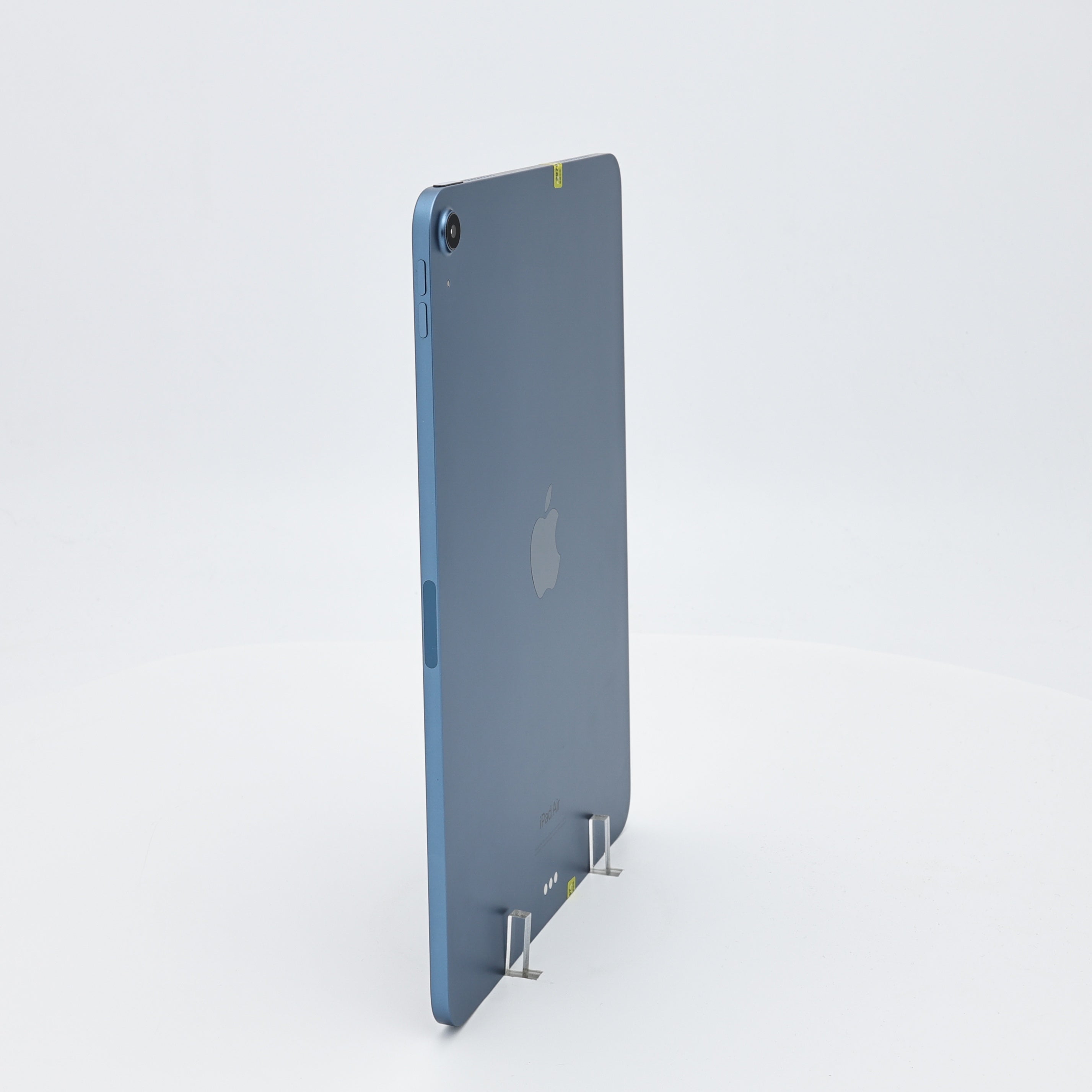 99新 Apple iPad Air5 256G 藍色 WIFI