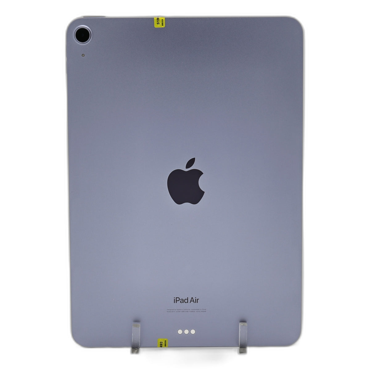 95新 Apple iPad Air5 64G 紫色 WIFI