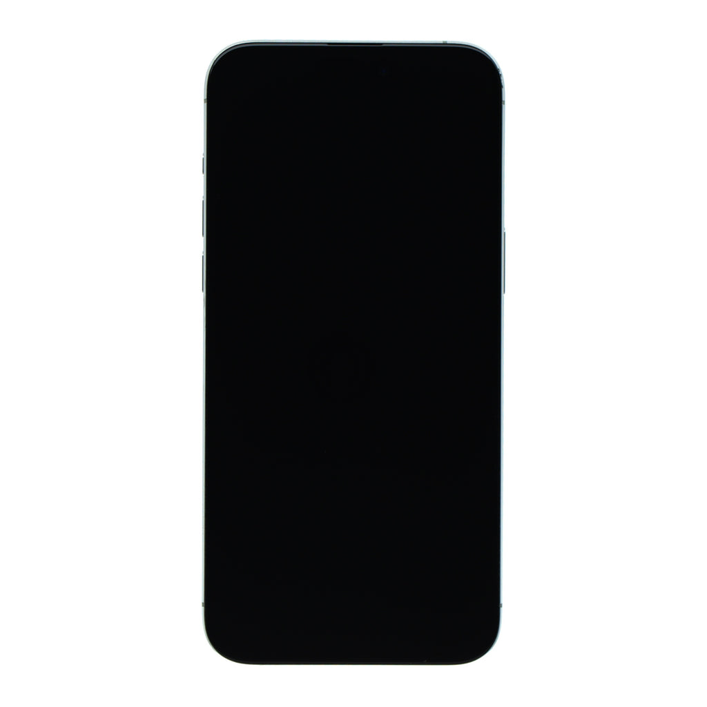 95新 Apple iPhone 15 Pro Max 256G 白色鈦金屬 中國大陸版