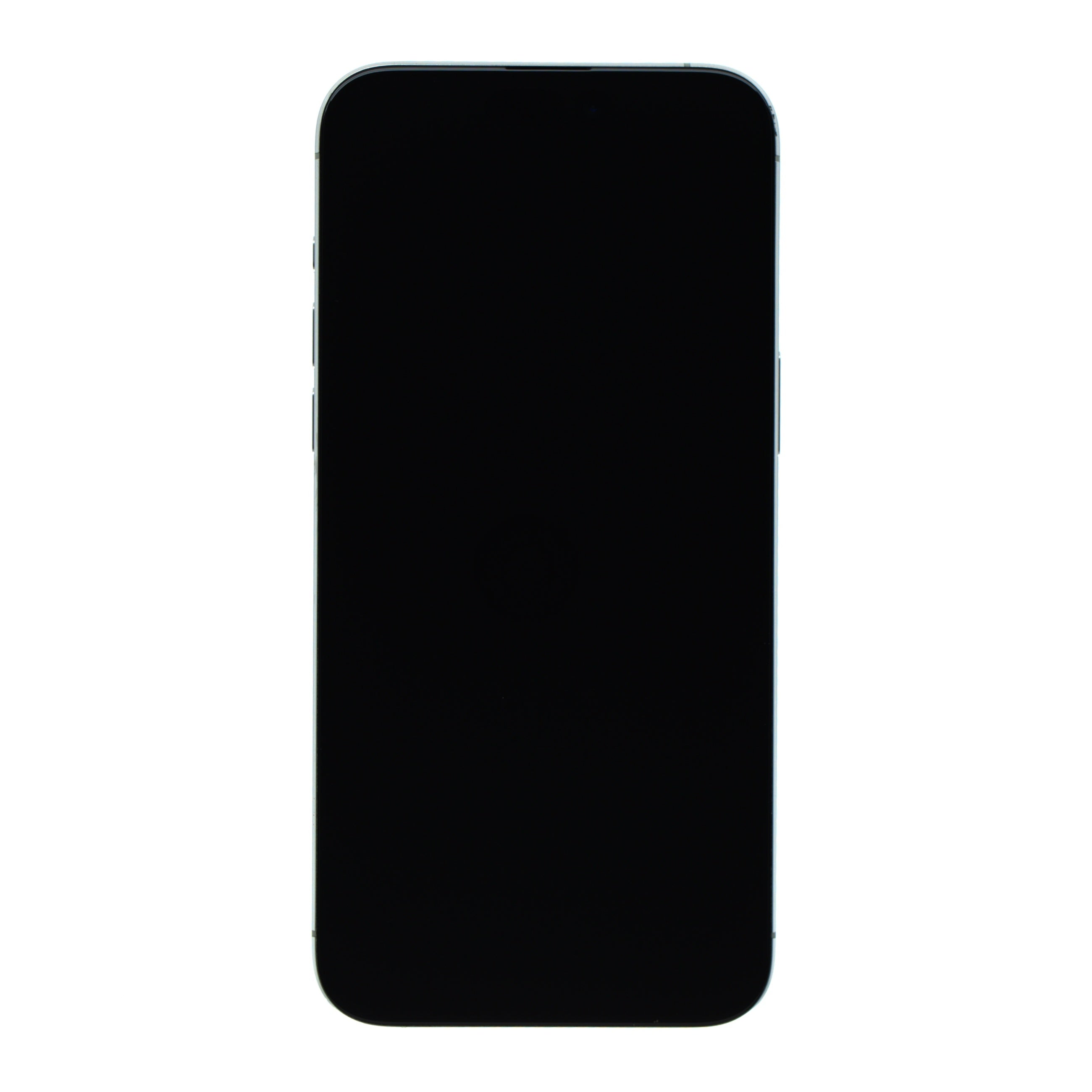 95新 Apple iPhone 15 Pro Max 256G 白色鈦金屬 中國大陸版