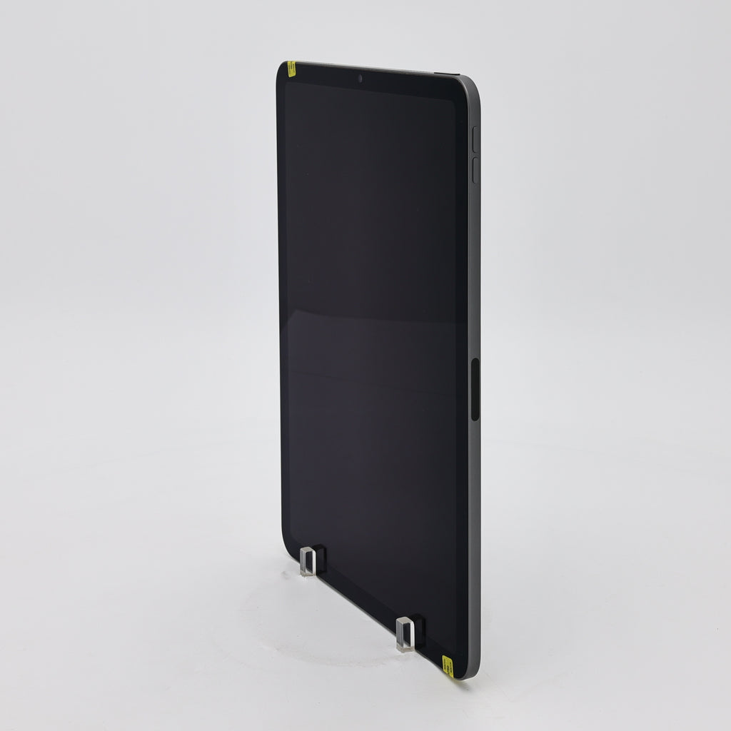 95新 Apple iPad Air5 64G 深空灰色 WIFI