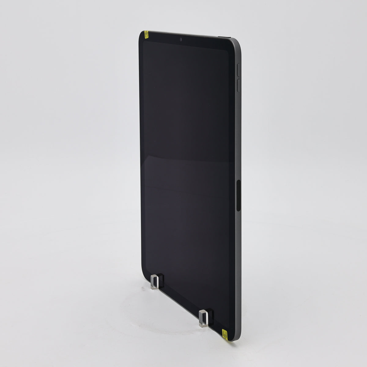 95新 Apple iPad Air5 64G 深空灰色 WIFI