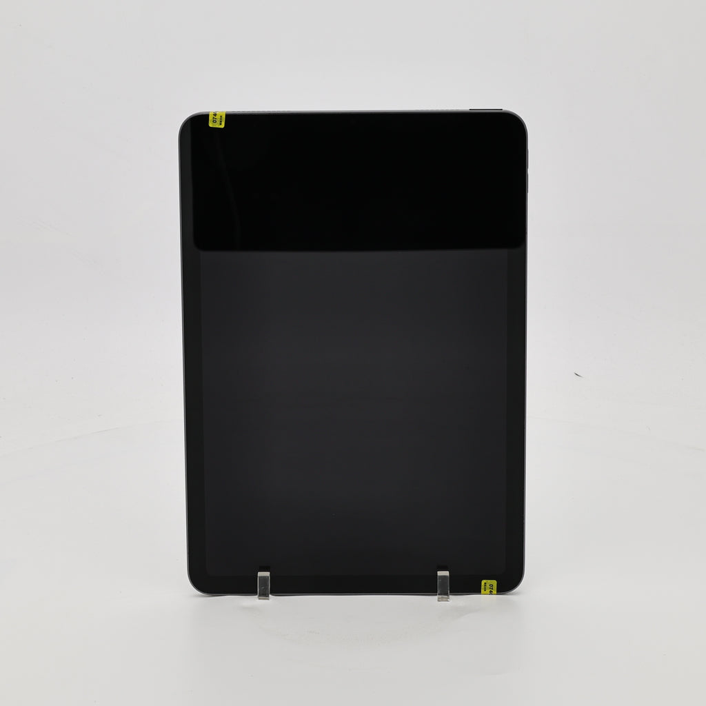 95新 Apple iPad Air5 256G 深空灰色 WIFI