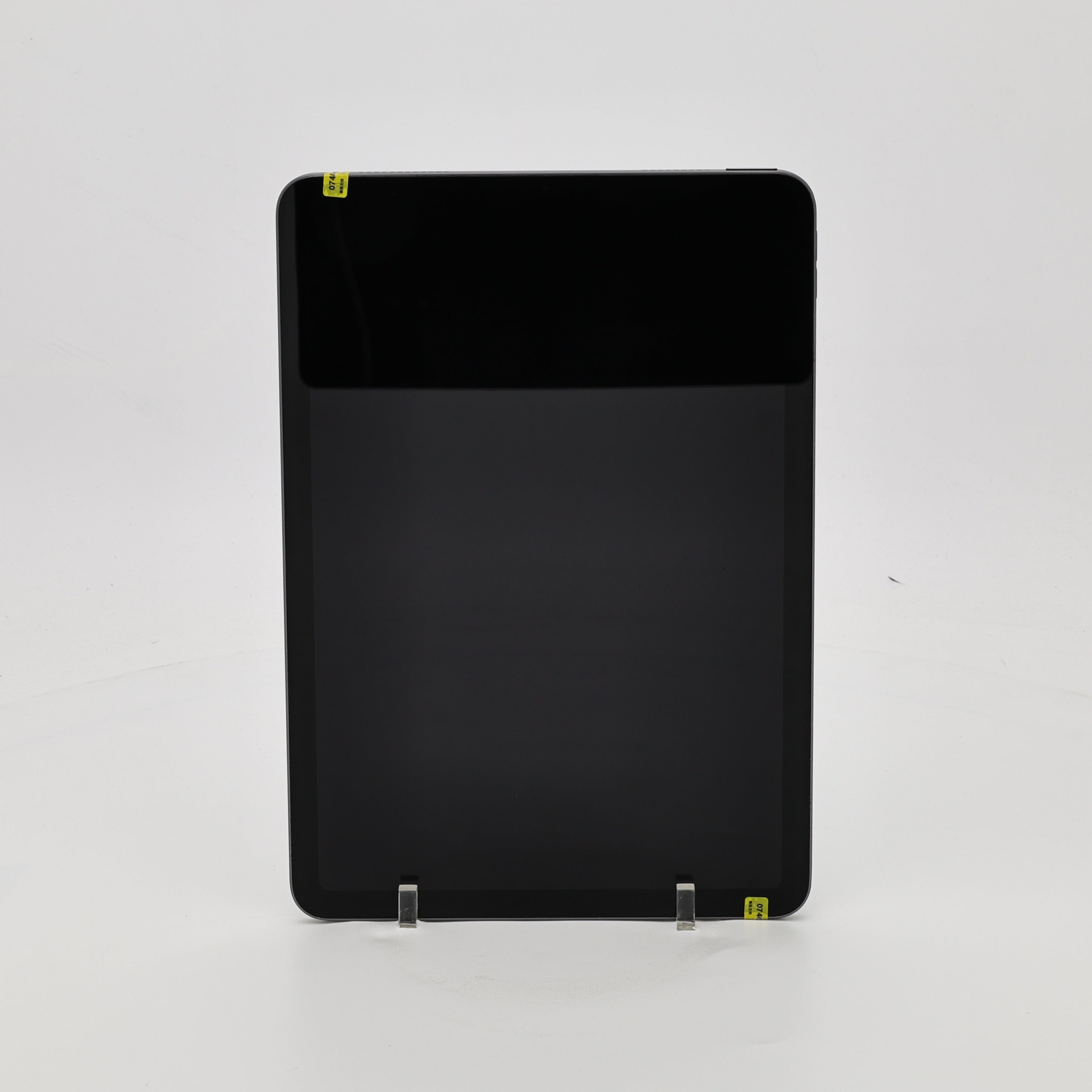 95新 Apple iPad Air5 256G 深空灰色 WIFI