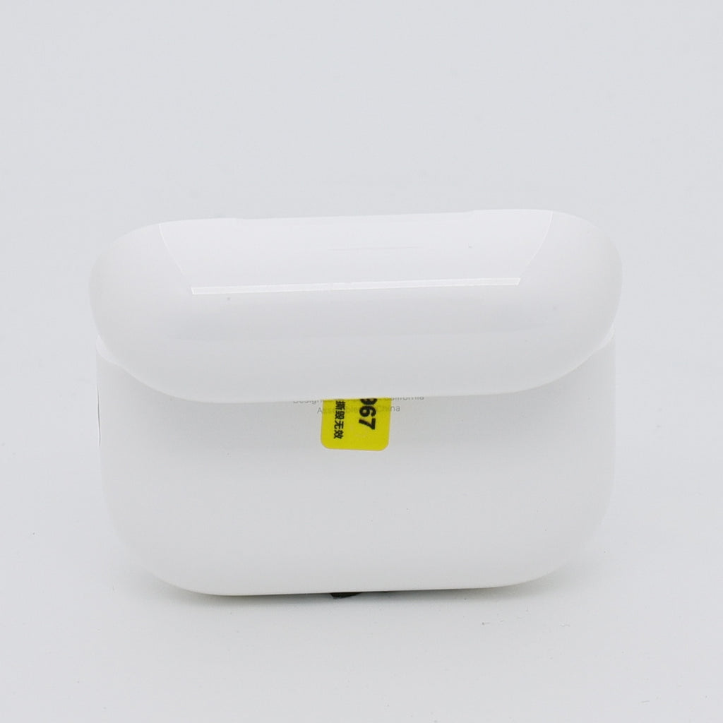 99新 Apple AirPods Pro 3 白色