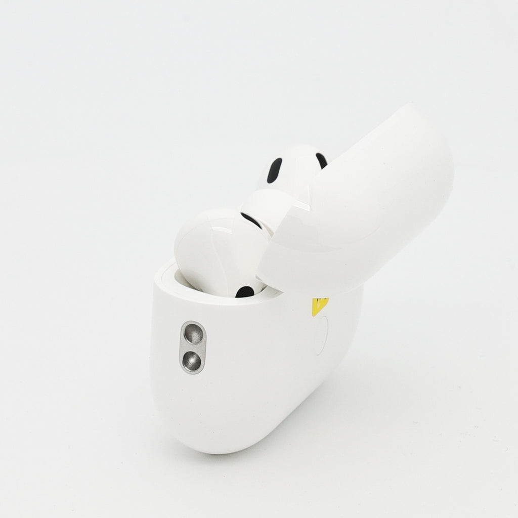 99新 Apple AirPods Pro 2 白色