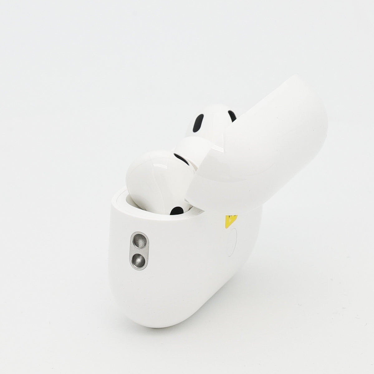 99新 Apple AirPods Pro 2 白色