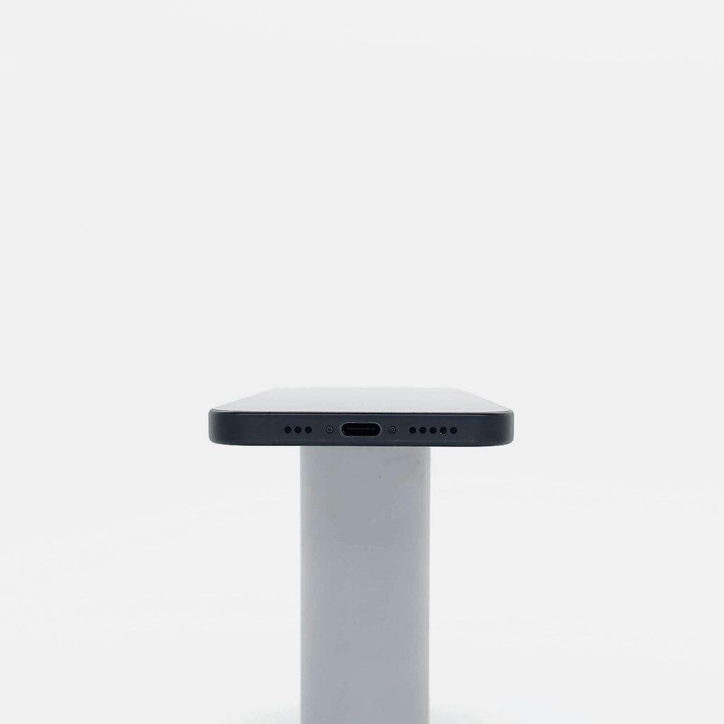 95新 Apple iPhone 16 128G 黑色 中國大陸版